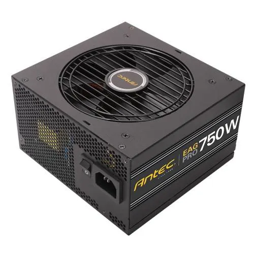 EA750G PRO-GB/PSU