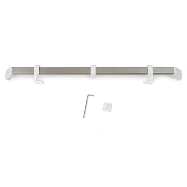 C50 LAPTOP SECURITY BRACKET/.
