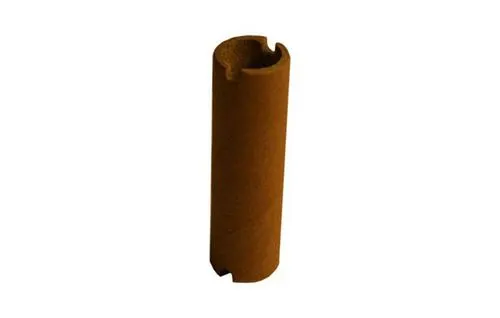 Ribbon Core, 2in. thermal transfer