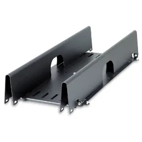 InRow Bridge Partition, Data Cable 600 MM