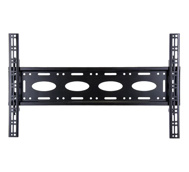Flat Screen Wall Mount (VESA 600)