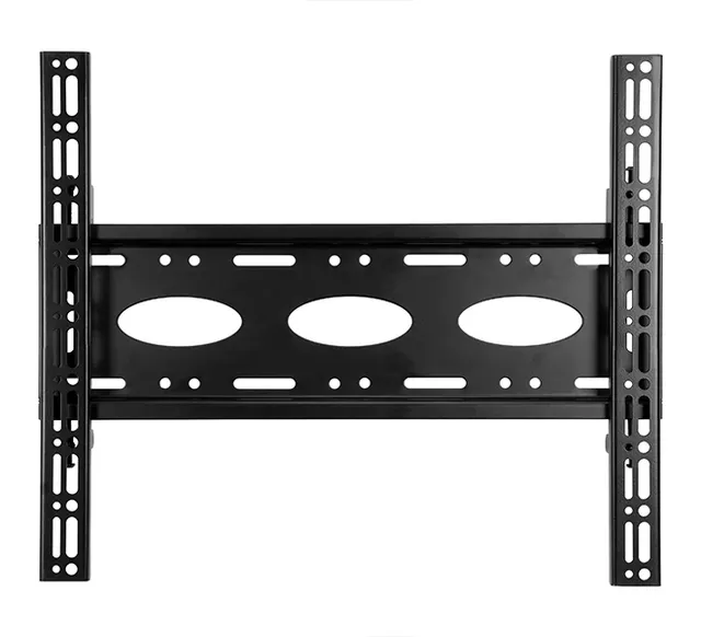 Flat Screen Wall Mount (VESA 400) (BT8441/B)