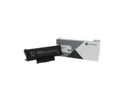 B220XA0 BLACK TONER CARTRIDGE/WITH EXTRA HIGH CAPACITY