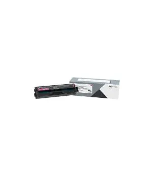 TONER CARTRIDGE MAGENTA/C3224 / MC3224 -HIGH CAPACITY