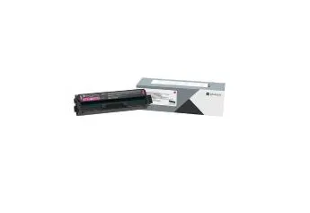 TONER CARTRIDGE MAGENTA/C3224 / MC3224