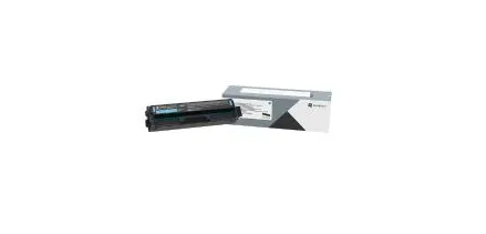 TONER CARTRIDGE CYAN/C3224 / MC3224