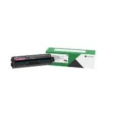 RETURN-TONER CARTRIDGE MAGENTA/C3226 / MC3226 -HIGH CAPACITY