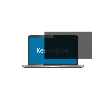 KENSINGTON PRIVACY FILTER 2 WAY/REMOV FOR HP ELITEBOOK 840 G5