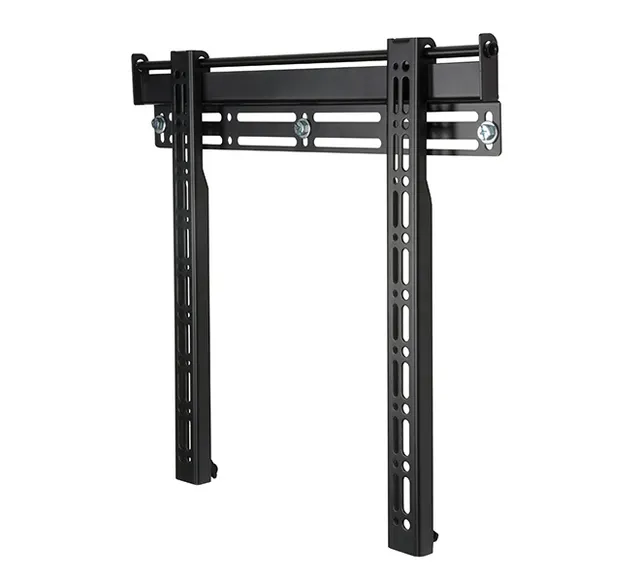 Flat Screen Wall Mount (VESA 400) (BT8421/B)