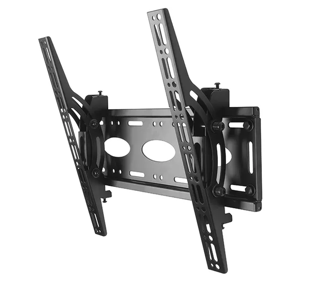 Flat Screen Wall Mount with Tilt (VESA 400)
