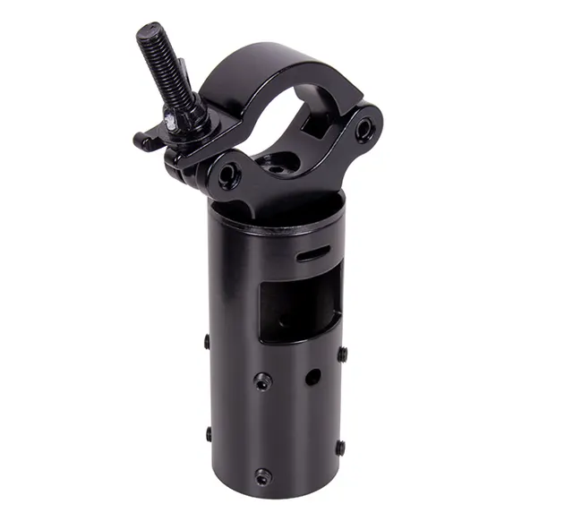 SYSTEM 2 - Truss Clamping Mount for Ø50mm Poles