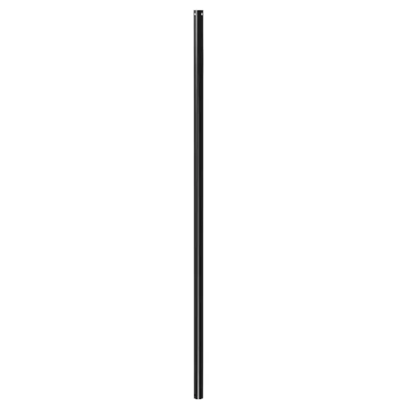 SYSTEM 2 - Ø50mm Heavy Duty Pole - 3m