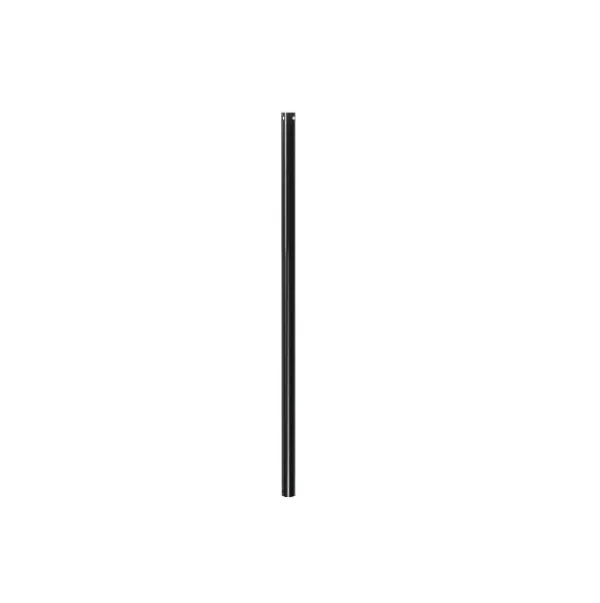 SYSTEM 2 - Ø50mm Heavy Duty Pole - 2m