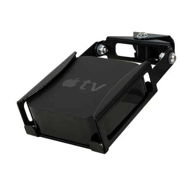 Wall Mount for Apple TV® 4th Generation