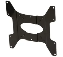 Interface Adaptor Plate (VESA 200)