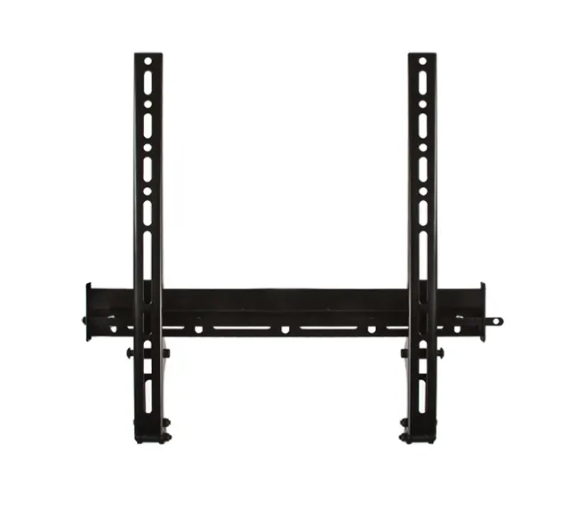 VENTRY - Flat Screen Wall Mount with Tilt (VESA 400)