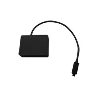 Rally Camera - N/A - POWER SPLITTER - WW-9004