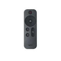 Rally Camera - GRAY - WW-9004