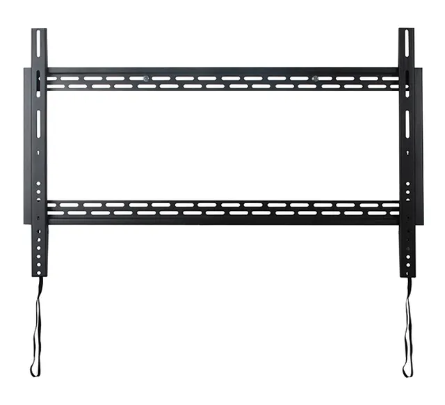 XL Flat Screen Wall Mount (VESA 900 x 600)