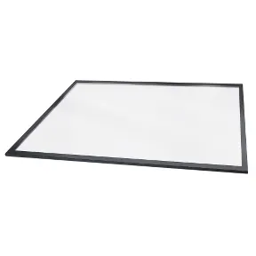 Ceiling Panel - 1800mm (72in)