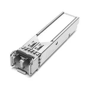 FUJITSU SFP+ Transceiver 10G/1G Dual Rate LR