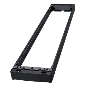 Roof Height Adapter, SX42U to VX42U, 300mm