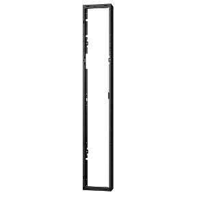 Depth Adapter, 1070 to 1200mm, SX42U, 300mm Width