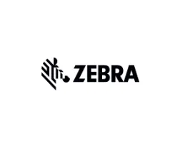 Zebra OneCare, Select, Purchased within 30 days of Device, Advanced Exchange (select countries only), ZD510, 3 Years, Comprehensive