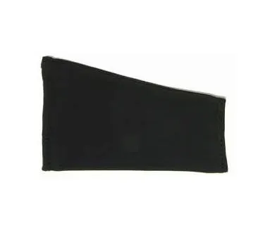 PACK OF 10 SLEEVE FOR WEARABLE/ARM BAND L