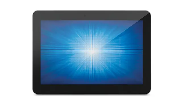 ELO I-SER 3 10.1IN ARM A53 BLK/3/32GB ESY10I1-2UWB-0-AO-GY-G IN