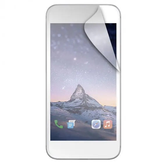 ANTI-SHOCK IK06 MATTE TC51/56/EASY SET UP 1 SCREEN PROTECTOR