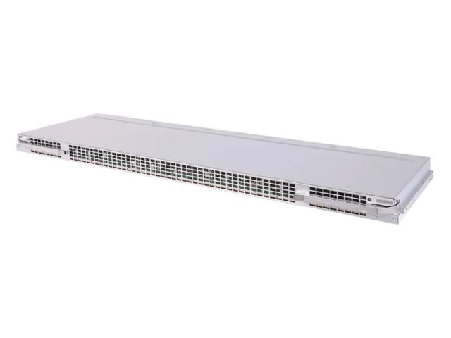 HPE 12916E 43 2Tps Type H Fabric Mod