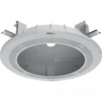 AXIS T94N01L RECESSED MOUNT/.