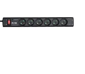 Eaton Protection Strip 6Tel@ FR
