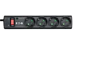 PROTECTION STRIP 4 DIN/.