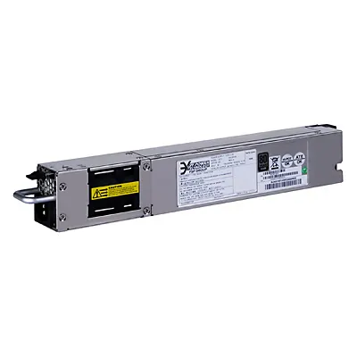 HPE 58x0AF 650W AC Power Supply (JC680A#AC3)