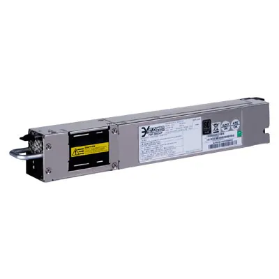 HPE A58x0AF 300W AC Power Supply PDU