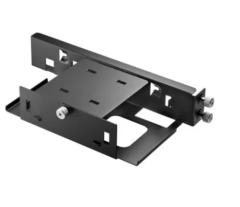 Aruba 7008-MNT-19 7008 Rack Mnt