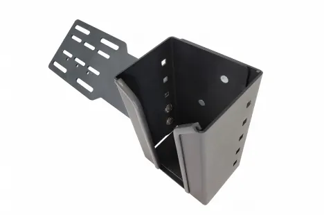 SCANNER POCKET TABLET MOUNT/MOQ 3