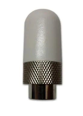 AP-ANT-22 2.4/5G 2/4dBi 2-pk Omni