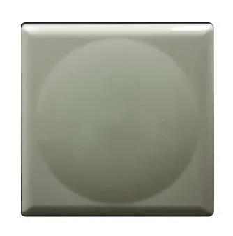 ANT-4x4-5314 5G 14dBi Panel