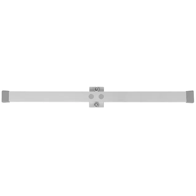 DIN RAIL ACCESSORY ATTACHMENT/.