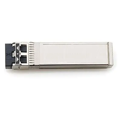 HPE 8Gb Long Wave B-series 10km Fibre Channel 1 Pack SFP+ Remanufactured Transceiver