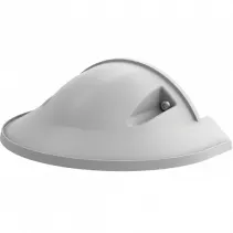 AXIS TP3805 WEATHERSHIELD 2P/.