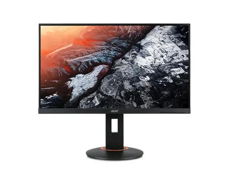 Monitor Acer XF250QBbmiiprx