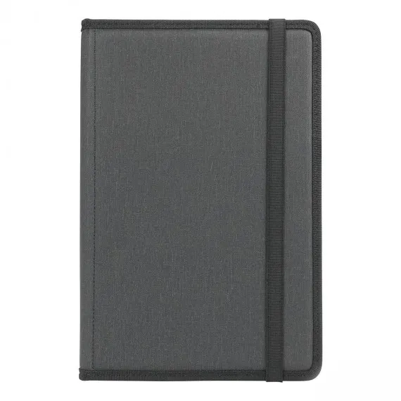 ACTIV PACK CASE FOR IPAD 2019/10.2IN 7TH GEN