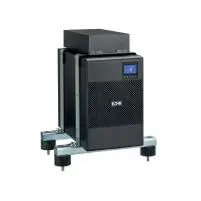 EATON 9SX 1000I MARINE/IN