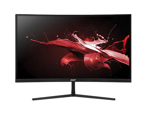 Monitor Acer Nitro EI272URPbmiiipx
