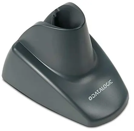 Stand, Autosense, Black (STD-AUTO-QD24-BK)