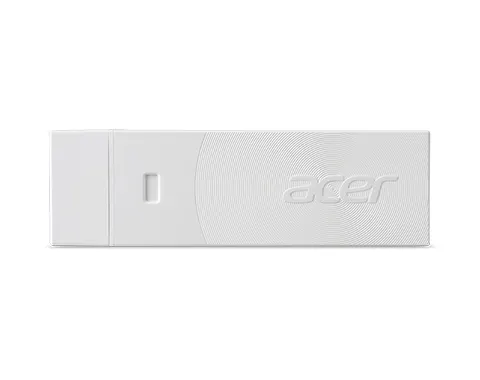 WIRELESSMIRROR W/OUT P8800/U53330W/10W/UL6500/C120